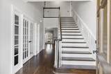 515 Midway Cir - Photo 7