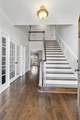 515 Midway Cir - Photo 8