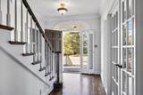 515 Midway Cir - Photo 9