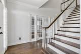 515 Midway Cir - Photo 10