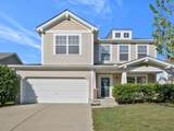 5490 Escalade Dr - Photo 2