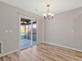 5490 Escalade Dr - Photo 11