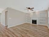 5490 Escalade Dr - Photo 12