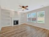 5490 Escalade Dr - Photo 13