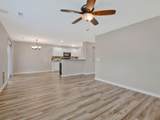 5490 Escalade Dr - Photo 15