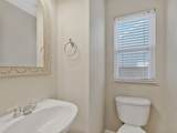 5490 Escalade Dr - Photo 16