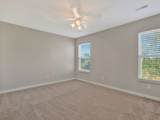 5490 Escalade Dr - Photo 17