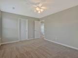 5490 Escalade Dr - Photo 18