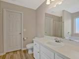 5490 Escalade Dr - Photo 19