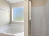 5490 Escalade Dr - Photo 20
