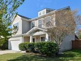 5490 Escalade Dr - Photo 3