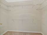 5490 Escalade Dr - Photo 21