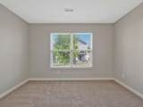 5490 Escalade Dr - Photo 22