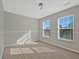 5490 Escalade Dr - Photo 23