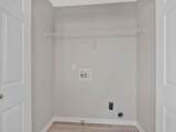 5490 Escalade Dr - Photo 24