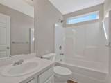 5490 Escalade Dr - Photo 25