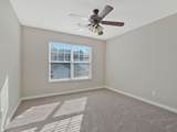 5490 Escalade Dr - Photo 26