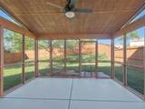 5490 Escalade Dr - Photo 27