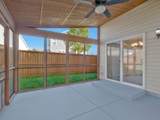 5490 Escalade Dr - Photo 28