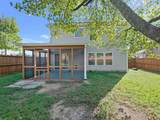 5490 Escalade Dr - Photo 29