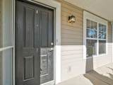 5490 Escalade Dr - Photo 4