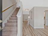 5490 Escalade Dr - Photo 5