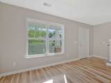 5490 Escalade Dr - Photo 6