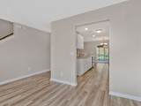 5490 Escalade Dr - Photo 7