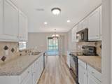 5490 Escalade Dr - Photo 8