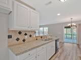 5490 Escalade Dr - Photo 9