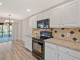 5490 Escalade Dr - Photo 10