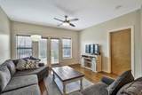 1803 Broadway - Photo 1