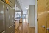1803 Broadway - Photo 2