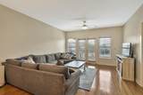 1803 Broadway - Photo 11