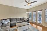 1803 Broadway - Photo 12