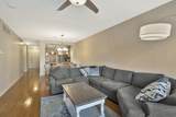 1803 Broadway - Photo 13