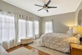 1803 Broadway - Photo 14