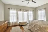 1803 Broadway - Photo 15