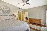 1803 Broadway - Photo 16