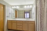 1803 Broadway - Photo 17