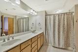 1803 Broadway - Photo 18