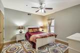 1803 Broadway - Photo 19