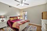 1803 Broadway - Photo 20
