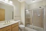1803 Broadway - Photo 21