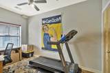 1803 Broadway - Photo 22
