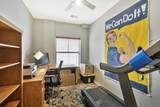 1803 Broadway - Photo 23
