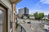 1803 Broadway - Photo 25