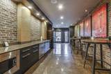 1803 Broadway - Photo 28