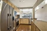 1803 Broadway - Photo 4