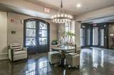1803 Broadway - Photo 33